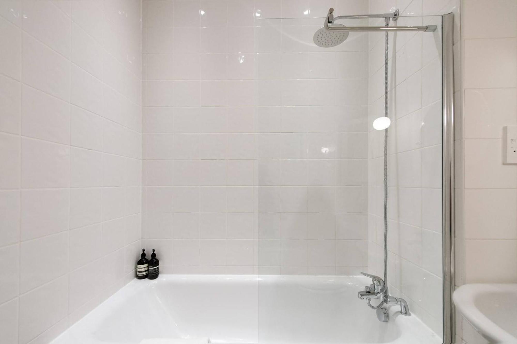 The William Wallace, By The Design Traveller Apartament Londra